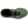 Saucony Кросівки  Excursion Tr16 Green S20744-41 44 - зображення 4