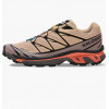 Salomon Кросівки  Xt-6 Beige/Brown L47444900 44 - зображення 1