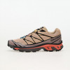 Salomon Кросівки  Xt-6 Beige/Brown L47444900 44 - зображення 2