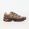 Salomon Кросівки  Xt-6 Beige/Brown L47444900 44 - зображення 4