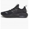 PUMA Кросівки  X Cell Nova Black 378805-01 42 - зображення 1