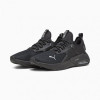 PUMA Кросівки  X Cell Nova Black 378805-01 42 - зображення 3