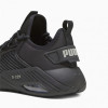 PUMA Кросівки  X Cell Nova Black 378805-01 42 - зображення 4