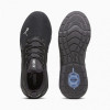 PUMA Кросівки  X Cell Nova Black 378805-01 42 - зображення 5