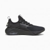 PUMA Кросівки  X Cell Nova Black 378805-01 42 - зображення 6