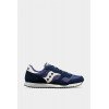 Saucony Кросівки  Dxn Trainer Blue/Violet S70757-27 44.5 - зображення 2