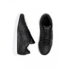 Reebok Кросівки  Classic Leather Black DV8155 37.5 - зображення 5