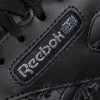 Reebok Кросівки  Classic Leather Black DV8155 37.5 - зображення 6