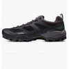 Mammut Кросівки  Ducan Low Gtx Shoes Black 3030-03521-00288-1080 43.5 - зображення 1