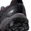 Mammut Кросівки  Ducan Low Gtx Shoes Black 3030-03521-00288-1080 43.5 - зображення 3