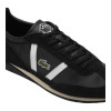 LACOSTE Кросівки  Low Pro Vintage Sneakers Black 746CMA0011312 41 - зображення 2