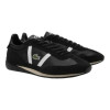 LACOSTE Кросівки  Low Pro Vintage Sneakers Black 746CMA0011312 41 - зображення 3