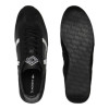 LACOSTE Кросівки  Low Pro Vintage Sneakers Black 746CMA0011312 41 - зображення 4