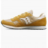 Saucony Кросівки  Dxn Trainer Yellow/Beige S70757-26 46 - зображення 1