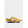 Saucony Кросівки  Dxn Trainer Yellow/Beige S70757-26 46 - зображення 2