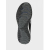 The North Face Кросівки  Ultra Swift Black NF0A3X1FG371 41 - зображення 3