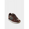 Saucony Кросівки  Jazz Original Brown/Camo S2044-397 45 - зображення 3