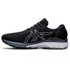 Asics Кросівки  Gel-Kayano 27 Black 1011B130-001 42 - зображення 2