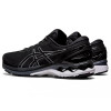 Asics Кросівки  Gel-Kayano 27 Black 1011B130-001 42 - зображення 3