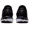 Asics Кросівки  Gel-Kayano 27 Black 1011B130-001 42 - зображення 4