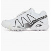 Salomon Кросівки  Speedcross Offroad White 414562 42 - зображення 1