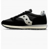 Saucony Кросівки  Jazz 81 Black S70539-68 44.5 - зображення 1