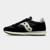 Saucony Кросівки  Jazz 81 Black S70539-68 44.5 - зображення 4