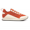 Helly Hansen Кросівки  Trailcutter Evo Orange/Beige 11867-179 44 - зображення 3