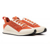 Helly Hansen Кросівки  Trailcutter Evo Orange/Beige 11867-179 44 - зображення 6