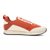 Helly Hansen Кросівки  Trailcutter Evo Orange/Beige 11867-179 42.5 - зображення 4