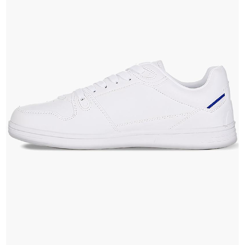 Ellesse Кросівки  Nole Cupsole White SHRF0423-908 45 - зображення 1