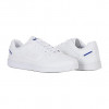 Ellesse Кросівки  Nole Cupsole White SHRF0423-908 45 - зображення 2