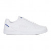 Ellesse Кросівки  Nole Cupsole White SHRF0423-908 45 - зображення 3