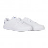 Ellesse Кросівки  Nole Cupsole White SHRF0423-908 45 - зображення 5