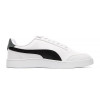 PUMA Кросівки  Shuffle White 309668-30 42.5 - зображення 3