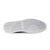 PUMA Кросівки  Shuffle White 309668-30 42.5 - зображення 4