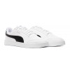 PUMA Кросівки  Shuffle White 309668-30 42.5 - зображення 5