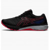 Asics Кросівки  Gt-2000 Black 1011B255-025 43 - зображення 1