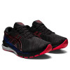 Asics Кросівки  Gt-2000 Black 1011B255-025 43 - зображення 2