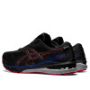 Asics Кросівки  Gt-2000 Black 1011B255-025 43 - зображення 3