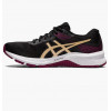 Asics Кросівки  Gel-Zone 8 Black 1012B058-002 40 - зображення 1