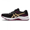 Asics Кросівки  Gel-Zone 8 Black 1012B058-002 40 - зображення 2