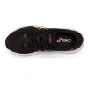 Asics Кросівки  Gel-Zone 8 Black 1012B058-002 40 - зображення 4