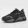 PUMA Кросівки  Rs-X Efekt Prm Black/Grey 390776-21 44.5 - зображення 5