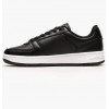 Ellesse Кросівки  Panaro Cupsole Black SGRF0560-038 36 - зображення 1