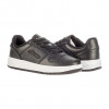 Ellesse Кросівки  Panaro Cupsole Black SGRF0560-038 36 - зображення 2