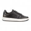 Ellesse Кросівки  Panaro Cupsole Black SGRF0560-038 36 - зображення 3