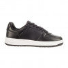 Ellesse Кросівки  Panaro Cupsole Black SGRF0560-038 36 - зображення 4