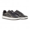 Ellesse Кросівки  Panaro Cupsole Black SGRF0560-038 36 - зображення 6