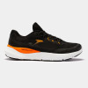 Joma Кросівки  C.Ren 2201 Saffron Black CRENS2201 45 - зображення 2